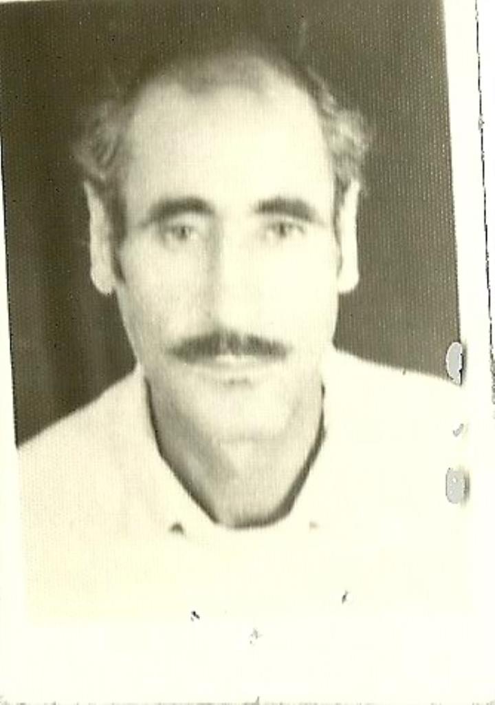 فاقد تصویر